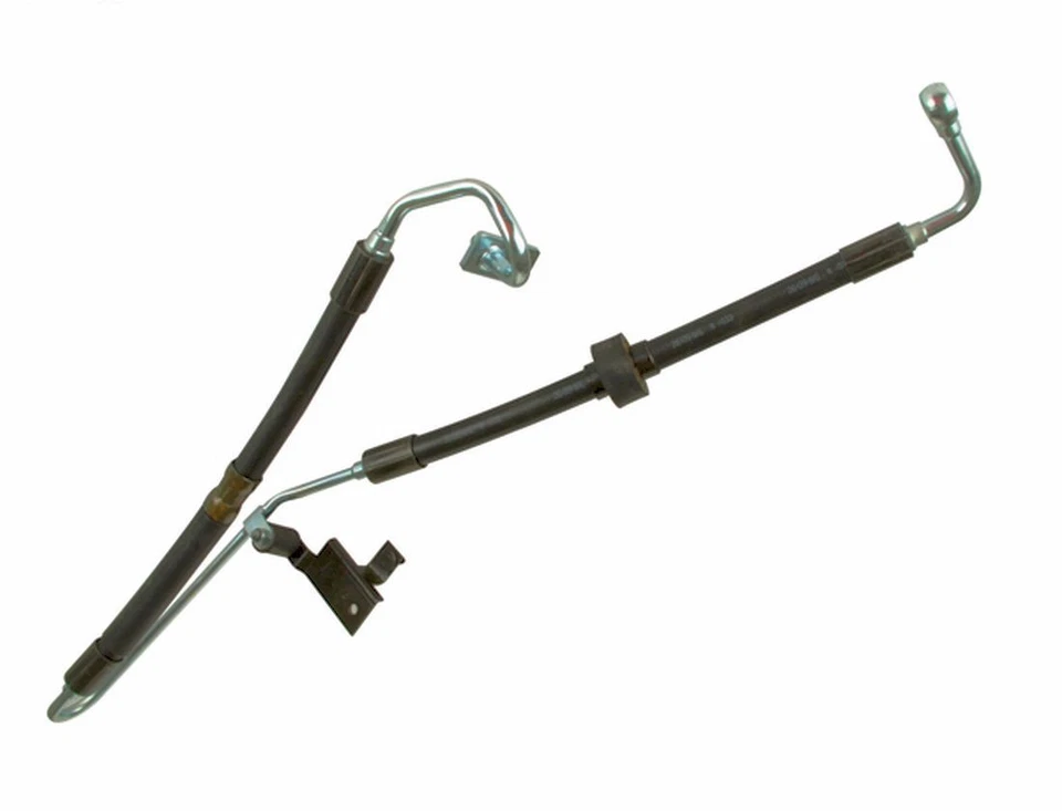 Manguera de línea de alta presión bomba de dirección asistida a bastidor y piñón para Mini Cooper Foto 1 de 1