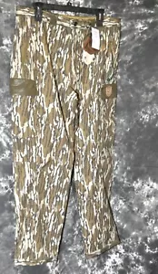 NWT - Gamekeeper Back 40 Pant - Bottomland - Size 2 XL - Bild 1 von 2