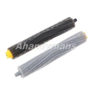 Extractor Brush Vacuum Part Fit For iRobot Roomba 980 870 880 860 800 900 series - Picture 1 of 14