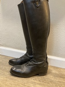 tredstep palladio boots