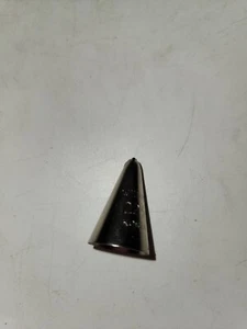 Wilton Piping Tip Nozzle #225 - 1 PC - Picture 1 of 3