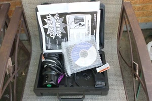 Kent Moore J-42598-B CAN + Vehicle Data Recorder - Picture 1 of 8