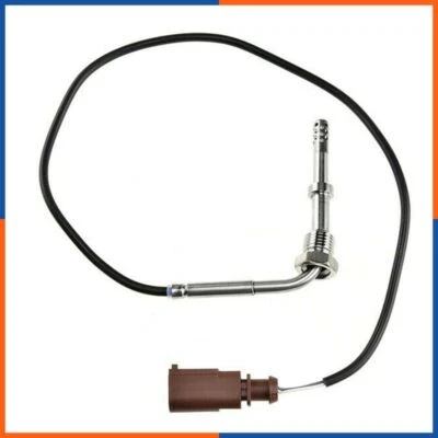Capteur de température d'échappement pour Audi VW | 273-20007, 27320010 - Photo 1/3