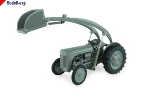 Ferguson TEA 20 front loader Universal Hobbies uh 5247 - Picture 1 of 3