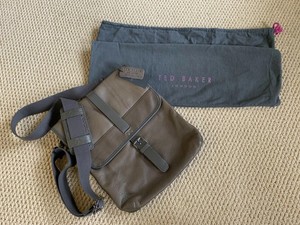 ebay ted baker bolsas