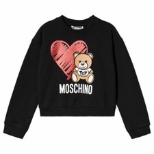 moschino kids sale