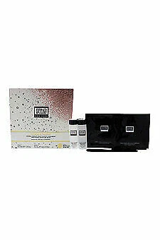 Erno Laszlo Vitality Treatment Mask