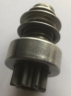 Ritzel 1006209010 Anlasser Freilaufgetriebe Starter PIÑON DE ARRANQUE - Bild 1 von 3