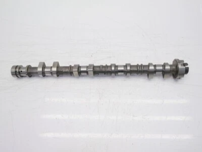 Árbol de levas para Ford Mustang 2017 2,3 EcoBoost 4 cilindros N48H N48 H 314 - 317 HP Foto 1 de 3