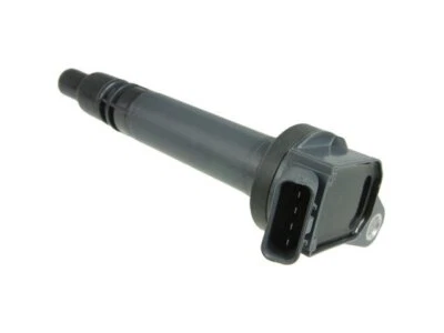 For 2013-2018 Lexus ES300h Ignition Coil Wells 49917QGSB 2014 2015 2016 2017 - Image 1 of 2