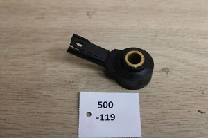 BMW S1000R 2R10 K47 0D52 17-20 11117664361 Klopfsensor 500-119 - Picture 1 of 1