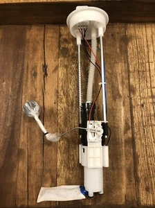 Fuel Pump Assembly 2208613 2204945 For Polaris Ranger 500/570/800 Series - Picture 1 of 11