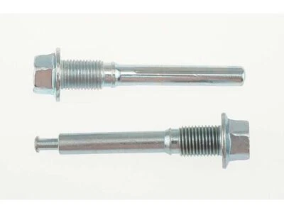 Kit de pines guía de pinza de freno de disco trasera para Infiniti M45 2006-2010 66877BP 2007 Foto 1 de 2