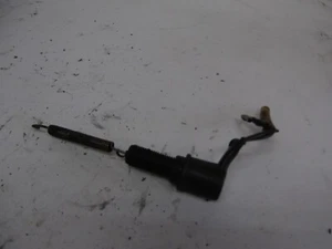 YAMAHA XJ550     REAR BRAKE LIGHT SWITCH    XJ550 SECA / MAXIM - Picture 1 of 1