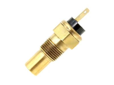 For Chevrolet C10 Suburban Water Temperature Sender Walker 54253VDZB - Image 1 of 2