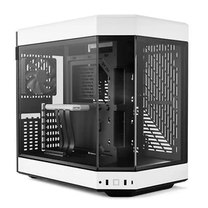 DESKTOP CUSTOM GAMING PC SYSTEM Intel i9-11900K 128GB 2TB NVMe 8TB CU3.80.81 - Picture 1 of 6