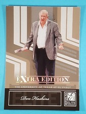 2007 Donruss Elite Extra Edition - Pick One - Fill Your Set #1-#92