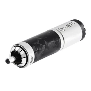 FURUTECH NCF CLEAR LINE-RCA FILTRO PASSIVO DI SEGNALE RCA NUOVO - Picture 1 of 1