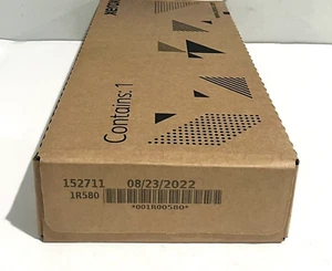 Genuine Xerox IBT 1R580/001R00580 XEROX DT135,180 PhotoReceptor Belt - Picture 1 of 2