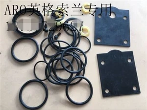 Pneumatic diaphragm pump 2 inch 3 inch repair kit service kit 637118-C 637434 #W - Bild 1 von 4