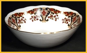 Colclough Royale 6 Inch Cereal Bowls - Picture 1 of 1