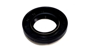 PACK OF 3 GENERIC HOOVER FRONT LOADER TRIPLE LIP SEAL H043C*3 - Picture 1 of 1