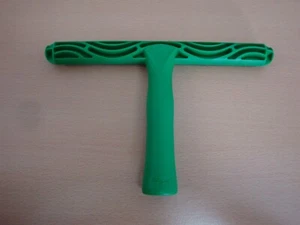 Unger 25cm Plastic washer t-bar - Picture 1 of 1