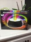 Advanced Rainbow Light Box With Adapter For Up lighting Glass Decorations
