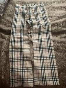 burberry 77 zip