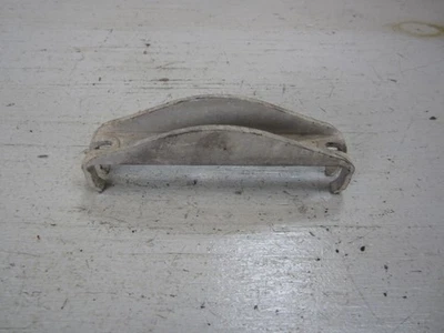 Soporte divisor ecualizador de cable de freno de emergencia Ford F250 F350 1999-2007 Foto 1 de 3