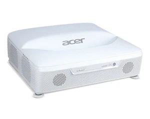 Acer L812 - Projecteur DLP - 3D - Photo 1/4
