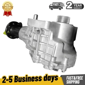 Conjunto de caja de transferencia 47300-3B200 para Hyundai Santa Fe Kia Sorento 2,4 L - Imagen 1 de 6