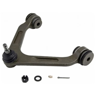 Control Arm and Ball Joint Assembly for 2003-2006 1pc Front Upper 11252 - Image 1 of 4