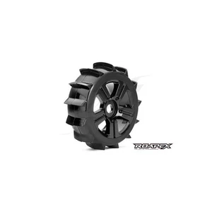 [IT] Roapex Gomme 1/8 Buggy - Paddle Off-Road (2) - R5004-B - Picture 1 of 1