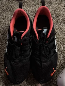 NEU Puma Riaze Prowl Damenschuhe 9 - Bild 1 von 14
