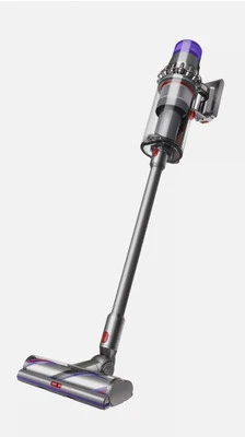 🔥 Dyson V11 Outsize Plus/Extra XL Cordless Stick Vacuum (DBB) MSRP $679 - Image 1 of 4