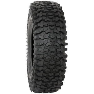 System 3 Off-Road RC500 Radial Tire 28x10-14 For Can-Am Defender HD8 XT 2016 - Picture 1 of 4
