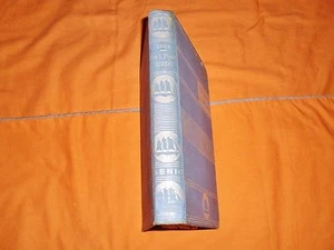 lilius tra i pirati cinesi ,intorno al mondo 1933 - Foto 1 di 1