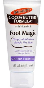 Palmer's Cocoa Butter Foot Magic 60g AU.. - Picture 1 of 1
