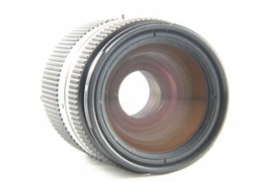 Nikon AF Nikkor 35-70 mm 1:2,8 D Objetivo de Japón #981 - Imagen 1 de 10