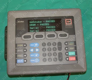 Fräshammer Panelmate 542V 500 92-01411-01 - Bild 1 von 5