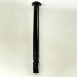 ProForm CARBON EL PFEL55921 #104 M10 x 115mm Screws 347127 NordicTrack E 7.5 Z - Picture 1 of 7