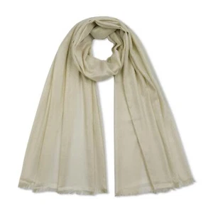 Lightweight Shawls and Wraps for Women for Evening Party Dresses Wedding Part... - Picture 1 of 6