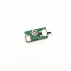 ON OFF Switch Board  Power PBC Module Replacement Spare Part For PS3 4K PS3 4000