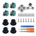 Game Accessories Analog Joystick Module Repair Part for XBOX-ONE