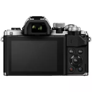 PROTECTOR DE ARMADURA PANTALLA LCD ACMAXX 3.0" Película Gruesa Olympus OMD EM10-II Mark 2 M2 - Imagen 1 de 4