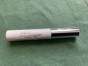 Prestige Brow EnhancerClear Gel, 0.24 Oz. Sealed - Picture 1 of 2