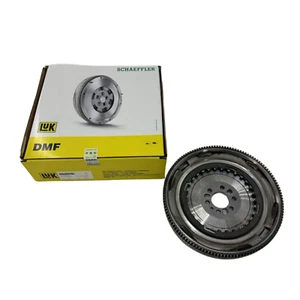 Clutch Flywheel Fit For Audi A3 VW Jetta Seat Leon 1.4T 415051809 03C105266AA - Picture 1 of 7