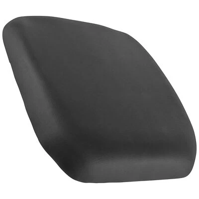 Bottom Seat Assembly For Yamaha Wolverine R-Spec YXE70 4x4 2016-2018 Foto 1 de 4