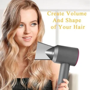 Attachment Hair Styling Concentrator for Dyson Supersonic - Picture 1 of 4